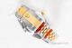 EWF Swiss 3235 Rolex Datejust I Gold Motif 2-Tone Watch 36mm (7)_th.jpg